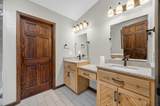 12 Diemer Rd - Photo 35
