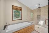 12 Diemer Rd - Photo 36
