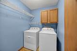 12 Diemer Rd - Photo 37