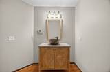 12 Diemer Rd - Photo 38