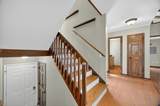 12 Diemer Rd - Photo 39
