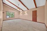 12 Diemer Rd - Photo 40