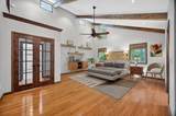 12 Diemer Rd - Photo 5