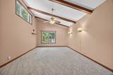 12 Diemer Rd - Photo 41