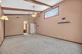 12 Diemer Rd - Photo 42
