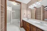 12 Diemer Rd - Photo 43