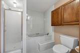12 Diemer Rd - Photo 44