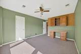 12 Diemer Rd - Photo 45