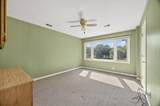12 Diemer Rd - Photo 46