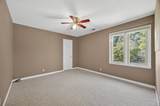 12 Diemer Rd - Photo 47