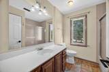 12 Diemer Rd - Photo 48