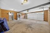 12 Diemer Rd - Photo 49
