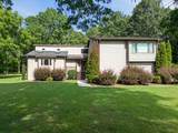 12 Diemer Rd - Photo 6