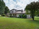 12 Diemer Rd - Photo 51