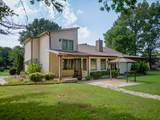 12 Diemer Rd - Photo 53