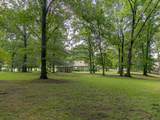 12 Diemer Rd - Photo 54