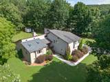 12 Diemer Rd - Photo 55