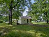 12 Diemer Rd - Photo 56