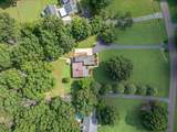 12 Diemer Rd - Photo 57