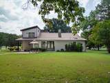 12 Diemer Rd - Photo 58
