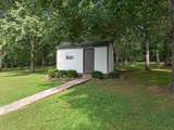 12 Diemer Rd - Photo 59