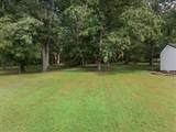 12 Diemer Rd - Photo 60