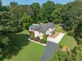 12 Diemer Rd - Photo 7