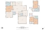 12 Diemer Rd - Photo 61