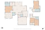 12 Diemer Rd - Photo 62
