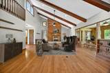 12 Diemer Rd - Photo 63