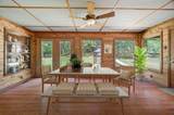 12 Diemer Rd - Photo 64