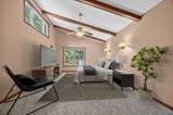 12 Diemer Rd - Photo 65