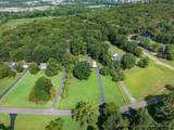 12 Diemer Rd - Photo 8