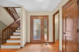 12 Diemer Rd - Photo 9