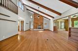 12 Diemer Rd - Photo 10