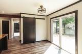 115 Applewood Valley Dr - Photo 12