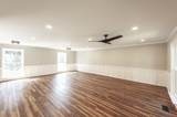 115 Applewood Valley Dr - Photo 14