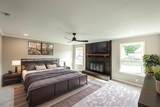 115 Applewood Valley Dr - Photo 15
