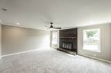 115 Applewood Valley Dr - Photo 16