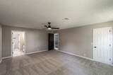 115 Applewood Valley Dr - Photo 19