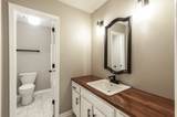 115 Applewood Valley Dr - Photo 20