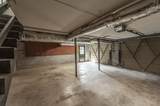 115 Applewood Valley Dr - Photo 22