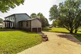 115 Applewood Valley Dr - Photo 24