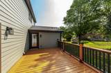 115 Applewood Valley Dr - Photo 25