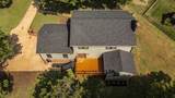 115 Applewood Valley Dr - Photo 26