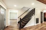 115 Applewood Valley Dr - Photo 4
