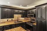 115 Applewood Valley Dr - Photo 8