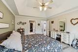 424 Westwood Dr - Photo 11