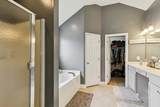 424 Westwood Dr - Photo 12