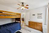 424 Westwood Dr - Photo 13